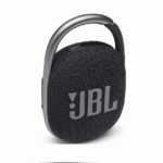 Jbl Clip 5 Portable Bluetooth Speaker