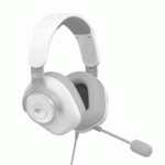 Havit H2230D Low Latency Gaming Headphone