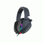 Havit H2019U Gaming Headphones
