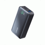 Anker 533 Power Bank 10000mAh