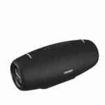 Amaya BD88 Pro Wireless Bluetooth Speaker