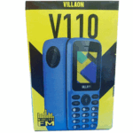 Villaon V110 Feature Phone