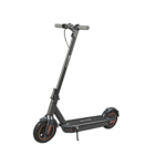 Porodo Lifestyle Electric Urban Scooter 500W