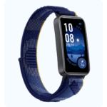 Huawei Band 9