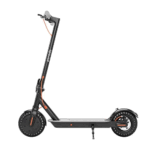 Porodo Lifestyle Urban Kids Scooter 250W