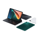 Xiaomi Pad SE Keyboard