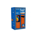 Tecno T467
