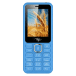 Itel 5027