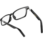 Soundcore by Anker, Frames Cafe Interchangeable