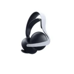 Pulse Elite Wireless Headset