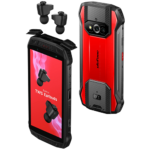 Ulefone Armor 15 Rugged Phone