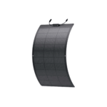 EcoFlow 100W Flexible Solar Panel ZMS330