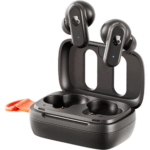 Skullcandy Dime 3 True Wireless Earbuds
