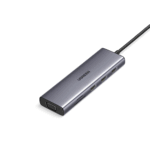 UGREEN USB-C 10 in 1 Multifunction Hub CM498
