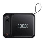 Baseus Ultra Jump Starter 3000A