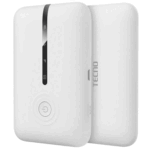 Tecno TR109 4G LTE Portable WiFi Device