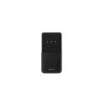 HUAWEI 4G Mobile WiFi 5 Portable Mifi