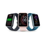 Huawei Watch Fit 3