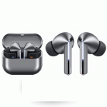 Samsung Galaxy Buds 3