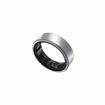 Samsung Galaxy Ring