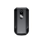 Baseus Super Energy Max Car Jump Starter Digital Display 2000A Peak Current 20000mAh