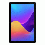 Acer A410 Dual Sim Tablet