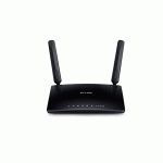 TP-Link Archer MR200 Router