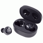 Belkin SoundForm Bolt In-Ear True Wireless New Earbuds
