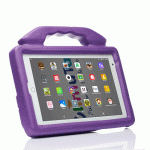 Elimutab Kids Tablet ET01