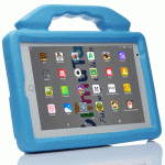 Elimutab ET02 Kids Tablet