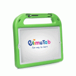Elimutab Educational Tablet ET03