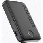 ANKER MagGo Power Bank 5000mAh 12W