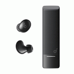 Anker Soundcore A30i ANC Earbuds