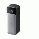 Anker 737 Power Bank PowerCore 24K Gen 2 140W A1289011