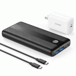 Anker PowerCore III Elite 60W
