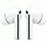 Samsung Galaxy Buds 3 Pro