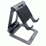 Yesido C98 Folding Metal Desktop Stand Holder