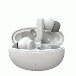 Amaya TK 05 Wireless Sports Earbuds