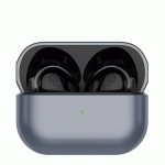 Amaya TK 04 Wireless Earbuds