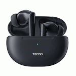 Tecno Buds 3