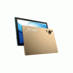 Modio M35 Tablet