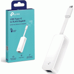 TP-Link UE300C USB Type C