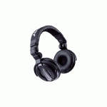 Pioneer HDJ-1000 Professional DJ headphones