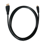 5M HDMI Cable