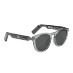 JBL SoundGear Frames Audio Glasses Round Frame