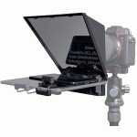 FeelWorld TP2 Teleprompter