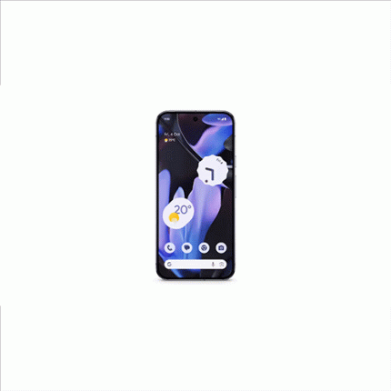 Google Pixel 9 Pro XL 5G 1