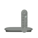 Google TV Streamer 4K 32GB