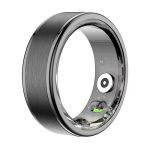 Green Lion Smart Ring