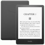 Kindle Paperwhite E-Reader 16GB